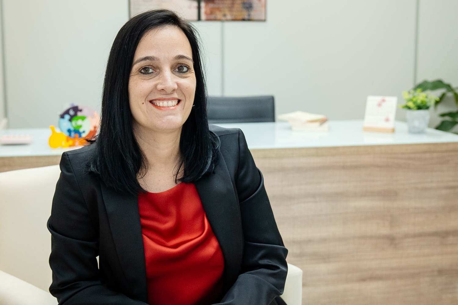 Mari Cisilotto Psicopedagoga Clínica e Institucional